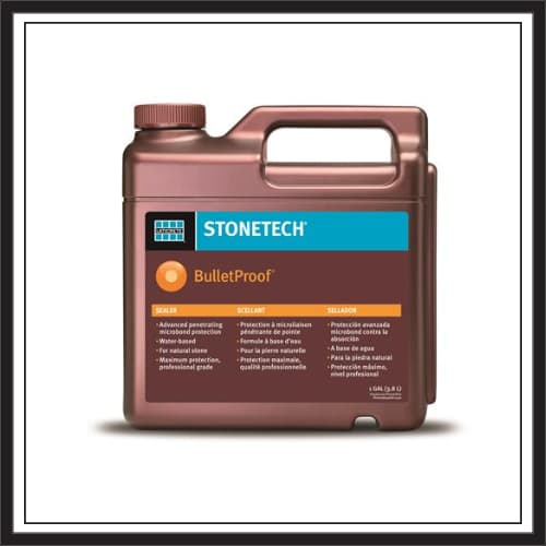 8 Best Concrete Paver Sealer 2023